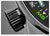 Traser P68 Pathfinder Men's Watch • Trigalight • Sapphire Crystal