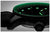 Traser P68 Pathfinder Men's Watch • Trigalight • Sapphire Crystal