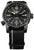 Traser P68 Pathfinder Men's Watch • Trigalight • Sapphire Crystal