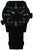 Traser P68 Pathfinder 107719 Men's Watch • Trigalight • Swiss Made