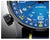 Traser P68 Pathfinder 107719 Men's Watch • Trigalight • Swiss Made