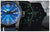 Traser P68 Pathfinder 107719 Men's Watch • Trigalight • Swiss Made