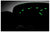 Traser P68 Pathfinder 107719 Men's Watch • Trigalight • Swiss Made