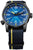 Traser P68 Pathfinder 107719 Men's Watch • Trigalight • Swiss Made