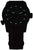 Traser P68 Pathfinder 107719 Men's Watch • Trigalight • Swiss Made