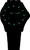 Traser P67 Officer Pro 107868 Watch • Trigalight • Swiss Made