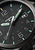 Traser P67 Officer Pro 107868 Watch • Trigalight • Swiss Made
