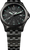 Traser P67 Officer Pro 107868 Watch • Trigalight • Swiss Made