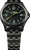 Traser P67 1107869 Men's Watch • Trigalight H3 • Sapphire Crystal