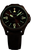 Traser P67 Officer Pro Automatic 108073 Men's Watch • Trigalight • Swiss Made
