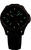 Traser P67 Officer Pro Automatic 108073 Men's Watch • Trigalight • Swiss Made