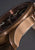 Traser P67 Officer Pro Automatic 108073 Men's Watch • Trigalight • Swiss Made