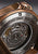 Traser P67 Officer Pro Automatic 108073 Men's Watch • Trigalight • Swiss Made
