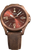 Traser P67 Officer Pro Automatic 108073 Men's Watch • Trigalight • Swiss Made