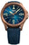 Traser P67 Officer Pro Automatic 108074 Men's Watch • H3 Tritium Luminous Technology • Swiss Made
