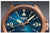 Traser P67 Officer Pro Automatic 108074 Men's Watch • H3 Tritium Luminous Technology • Swiss Made