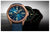 Traser P67 Officer Pro Automatic 108074 Men's Watch • H3 Tritium Luminous Technology • Swiss Made