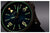 Traser P67 Officer Pro Automatic 108074 Men's Watch • H3 Tritium Luminous Technology • Swiss Made