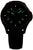 Traser P67 Officer Pro Automatic 108074 Men's Watch • H3 Tritium Luminous Technology • Swiss Made