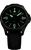 Traser P67 Officer Pro Automatic 108075 Men's Watch • Trigalight H3 • Swiss Made