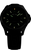 Traser P67 Officer Pro Automatic 108075 Men's Watch • Trigalight H3 • Swiss Made