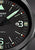 Traser P67 Officer Pro Automatic 108075 Men's Watch • Trigalight H3 • Swiss Made