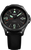 Traser P67 Officer Pro Automatic 108075 Men's Watch • Trigalight H3 • Swiss Made