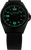 Traser P59 Essential 108206 Men's Watch • Trigalight • Sapphire Crystal