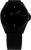 Traser P59 Essential 108206 Men's Watch • Trigalight • Sapphire Crystal
