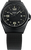 Traser P59 Essential 108206 Men's Watch • Trigalight • Sapphire Crystal