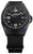 Traser P59 Essential M 108218 Men's Watch • H3 Tritium • Swiss Made