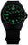 Traser P59 Essential M 108218 Men's Watch • H3 Tritium • Swiss Made