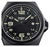 Traser P59 Essential M 108218 Men's Watch • H3 Tritium • Swiss Made