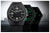 Traser P59 Essential M 108218 Men's Watch • H3 Tritium • Swiss Made