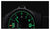 Traser P59 Essential M 108218 Men's Watch • H3 Tritium • Swiss Made