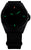 Traser P59 Essential M 108218 Men's Watch • H3 Tritium • Swiss Made