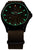 Traser P67 Officer Pro 108631 Watch • Trigalight • Sapphire Crystal