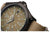 Traser P67 Officer Pro 108631 Watch • Trigalight • Sapphire Crystal