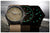 Traser P67 Officer Pro 108631 Watch • Trigalight • Sapphire Crystal