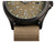 Traser P67 Officer Pro 108631 Watch • Trigalight • Sapphire Crystal