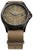 Traser P67 Officer Pro 108631 Watch • Trigalight • Sapphire Crystal