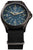 Traser P67 Officer Pro 108632 Watch • Trigalight • Swiss Made