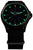 Traser P67 Officer Pro 108632 Watch • Trigalight • Swiss Made