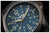 Traser P67 Officer Pro 108632 Watch • Trigalight • Swiss Made