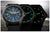 Traser P67 Officer Pro 108632 Watch • Trigalight • Swiss Made
