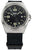 Traser P59 Essential 108638 Men's Watch • Trigalight Illumination Technology • Swiss Made