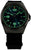 Traser P59 Essential 108638 Men's Watch • Trigalight Illumination Technology • Swiss Made