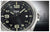 Traser P59 Essential 108638 Men's Watch • Trigalight Illumination Technology • Swiss Made