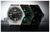 Traser P59 Essential 108638 Men's Watch • Trigalight Illumination Technology • Swiss Made