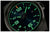 Traser P59 Essential 108638 Men's Watch • Trigalight Illumination Technology • Swiss Made